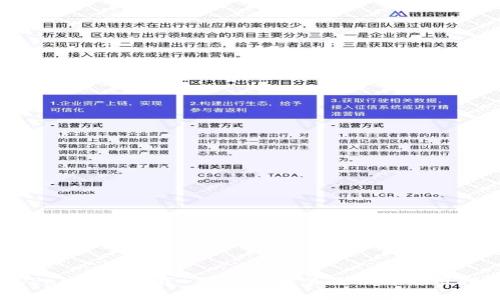 KDPay钱包下载-最新版安装教程与使用指南