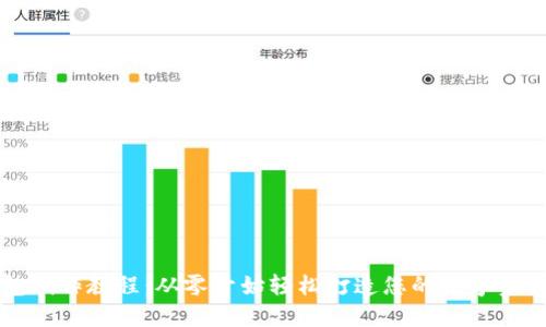 虚拟币钱包制作教程：从零开始轻松打造您的数字资产管理工具