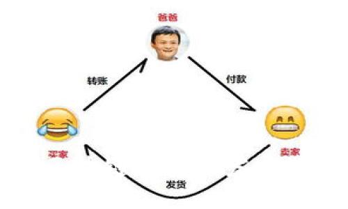 区块链钱包开发实战