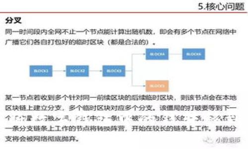 优质如何将数字钱包中的钱转移到银行卡上