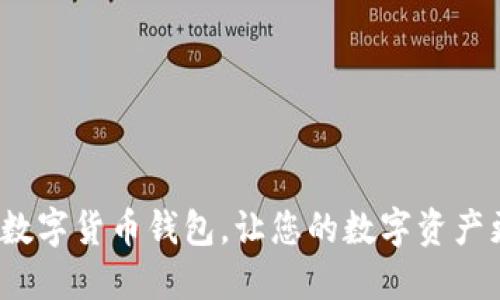 如何升级数字货币钱包，让您的数字资产更加安全？