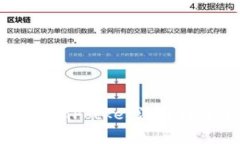 为什么TokenPocket没有火币生态链？