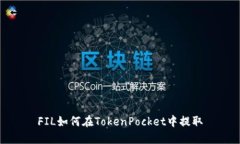 FIL如何在TokenPocket中提取