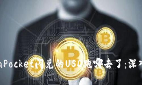 TokenPocket闪兑的USD跑哪去了：深入分析