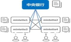 中国数字钱包充值失败原因及解决方法