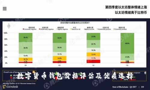 数字货币钱包价格评估及优质选择