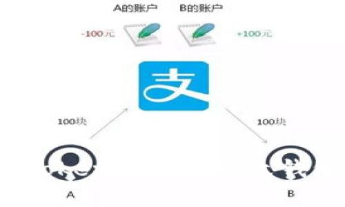 如何在TokenPocket修改钱包地址？