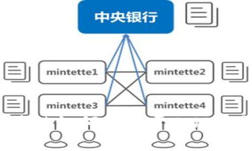 区块链如何应用于DNA钱包？