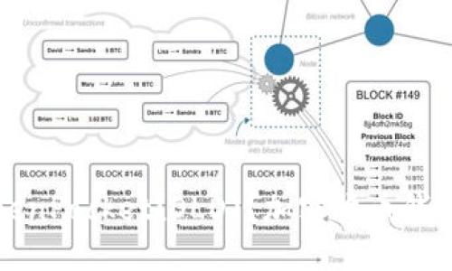 什么是TokenPocket(OLD)？加密货币钱包的领先者