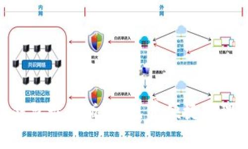 下载988钱包最新版本，免费便捷管理个人财务