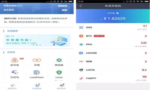 TP身份钱包:安全、多功能的数字钱包