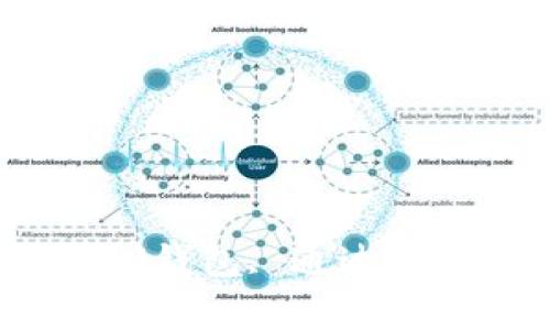 U钱包通过率高吗？ | U钱包, 通过率, 审核标准, 经验分享