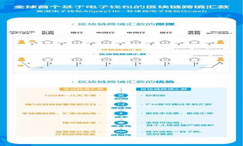 如何解除TokenPocket手机版的授权