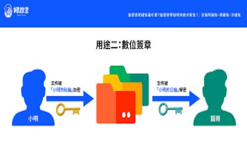 加密货币钱包门槛是多少？ - 如何选择适合的钱包
加密货币，钱包，门槛，选择/guanjianci

随着加密货币的普及，对钱包的需求也越来越大。加密货币钱包是一种存储、发送和接收加密货币的工具。虽然这个概念听起来很复杂，但其实每个人都可以拥有一个自己的加密货币钱包。

无论您是新手还是经验丰富的加密货币交易者，选择合适的钱包都是至关重要的。在探讨如何选择适合自己的钱包之前，让我们先来了解一下加密货币钱包的门槛是多少。

加密货币钱包门槛

加密货币钱包门槛的高低取决于您希望进行的交易类型。如果您只希望在某个加密货币交易所交易，那么您通常不需要拥有自己的加密货币钱包。交易所会为您提供在线钱包，您可以在交易所完成交易，并存储加密货币。

然而，如果您希望拥有自己的加密货币并进行自主管理，那么您就需要拥有一个真正意义上的加密货币钱包。如果您使用的是中心化钱包（由交易所或第三方管理的钱包），那么门槛可能非常低，对于一些流行的钱包，您只需要提供一个电子邮件地址就可以注册。但是，使用这种类型的钱包会带来一定的安全风险。

如果您希望拥有更高的安全性，那么您应该选择去中心化钱包。这种类型的钱包门槛较高，需要一些技术知识和操作经验。一些去中心化钱包甚至要求您自己掌握私钥。因此，如果您是新手，请仔细考虑这些因素，同时还要记住，在使用加密货币钱包时，请务必谨慎处理。

如何选择适合自己的钱包？

现在我们已经了解了加密货币钱包门槛的高低，让我们看看如何选择适合自己的钱包。

1.了解不同类型的钱包

在选择钱包之前，您需要了解一下不同种类的钱包。通常，加密货币钱包可以分为三类：硬件钱包、中心化钱包和去中心化钱包。

硬件钱包是最安全的一种钱包，因为它们通常与计算机脱离连接。它们是一种外部设备，可以在离线状态下存储用户的私钥。

中心化钱包管理方便，但也会带来更高的风险。

去中心化钱包更加安全，因为用户可以掌握自己的私钥。但是，它们也需要更高的技术门槛。

2.寻找适合自己的功能

每个人需要的钱包功能不同。首先，您需要了解您需要什么功能。例如，如果您计划长期持有加密货币，那么您需要一个支持离线存储的硬件钱包。如果您打算在移动设备上进行交易，那么一个方便且易于使用的钱包可能更适合您。

3.了解安全性和隐私

安全性和隐私对于每个钱包都很重要。您必须确保您的钱包是足够安全的，并且您的加密货币不会被盗窃。通常，硬件钱包比其他类型的钱包更安全，因为它们存储在离线状态下。

4.选择可靠的品牌

在选择钱包时，选择可靠的品牌非常重要。选择一个具有良好声誉的品牌，确保您的资金安全。您可以查看网络上的评论和评分，以帮助您作出决定。

常见问题

1.如何备份加密货币钱包？

答：备份钱包很重要，因为它可以防止由于计算机故障或其他原因导致的资金损失。每个钱包都有自己的备份方式，您应该在钱包创建时就完成备份。

2.什么是私钥？

答：私钥是掌握加密货币的人的数字身份证明。它用于签署和验证交易，并被存储在钱包中。

3.如何设置加密货币钱包的密码？

答：为了保护您的资金安全，建议您设置一个复杂的密码，并将该密码存储在安全的地方。

4.我丢失了我的加密货币钱包，怎么办？

答：如果您在备份期间备份了钱包，则可以使用该备份进行恢复。如果您没有备份钱包，则您的资金将永远丢失。

5.我的加密货币钱包被盗了，怎么办？

答：如果您的钱包被盗，您应该立即通知托管交易所或钱包提供商，并报告盗窃。同时，您可以联系当地警方寻求帮助。

6.加密货币钱包是否可以同时存储多种加密货币？

答：不同的钱包品牌和类型支持的加密货币种类会有所不同。在选择钱包时，您需要查看支持的加密货币种类。