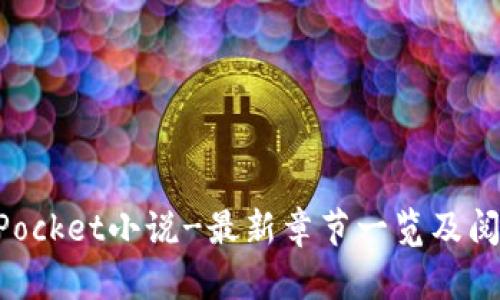 TokenPocket小说-最新章节一览及阅读指南