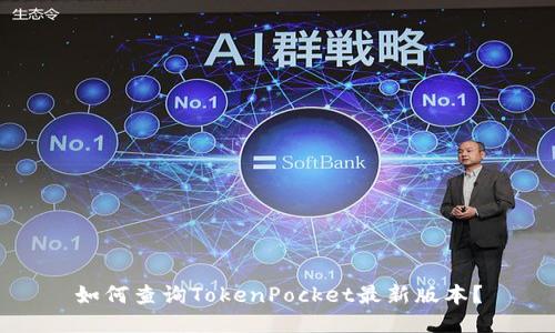 如何查询TokenPocket最新版本？