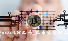 TokenPocket分叉币：火币生态链上的新星