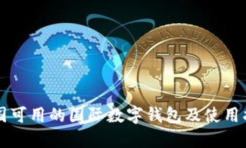 中国可用的国际数字钱包及使用指南