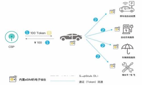 TokenPocket的波场链如何保障可靠性？