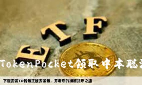 如何在TokenPocket领取中本聪测试币？