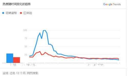 区块链软件技术研发的关键步骤和最佳实践