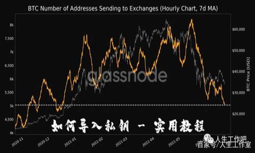 如何导入私钥 - 实用教程