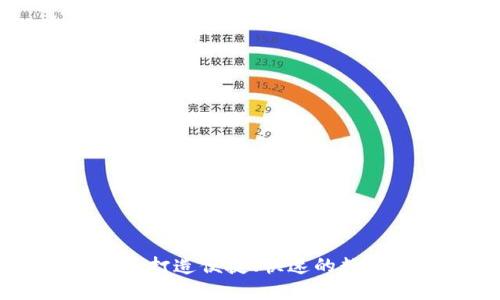 虚拟币提现——打造便捷、快速的数字货币提现平台