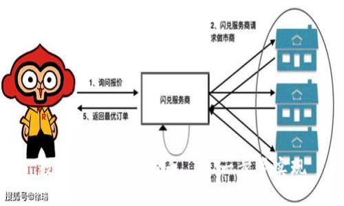 数字货币转换法币——一步步实现