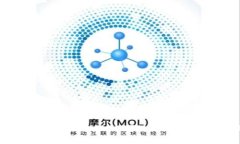 TokenPocket被删除了怎么办？教你恢复钱包数据的方