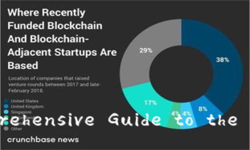 TokenPocket.org - A Comprehensive Guide to the Multi-chain Crypto Wallet