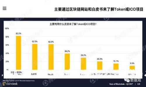 币圈热门交易所，持续更新，诚心推荐
币圈,热门交易所,数字货币,加密货币/guanjianci

随着数字货币、加密货币的兴起，交易所成为了这个市场中至关重要的组成部分。在币圈，交易所还扮演着价值防护和市场价格发现的角色。因此，对于数字货币行业的从业者和投资者来说，选择一个安全、稳定且信誉良好的交易所是至关重要的。

以下介绍一些值得信赖的、备受好评的交易所。

1. 币安交易所
币安是目前最大的交易所之一，并且备受欢迎。该交易所成立于2017年，并于不久后就崭露头角，迅速成为了头部交易所之一。它拥有稳定的交易引擎、低延迟和高流动性，可以处理各种规模的交易量。另外，币安加强了交易所的安全性，以抵御各种网络攻击和安全威胁。币安还提供多种交易对，包括比特币、以太坊、莱特币、瑞波币等数字货币。

2. 火币交易所
火币于2013年创建，并伴随着加密货币的快速发展而快速扩张。作为其中一家领先的交易平台之一，火币采用了比较严格的交易审核制度，以保障交易环境的公平和透明。火币采用多重认证体系，在其系统中，包括了多种安全保障及机制，确保交易的安全性。

3. OKEx交易所
OKEx是一家总部设在香港的公司。其创建于2014年，与币安、火币等交易所一样，也是一家大型交易所。该交易所开发了“自由交易”模式，以纠正传统交易所的问题。此外，OKEx还采取了多种措施来确保其平台的安全性，包括口令短信验证、多重认证等安全措施。

4. Bittrex交易所
Bittrex于2014年创建，是一个为用户提供高度安全性的数字货币交易所。交易所采用强大的安全技术和多因素身份验证来保护用户的帐户和资金。与其他几个大型交易平台相比，Bittrex提供了更多的加密货币之间的交易对。

常见问题介绍

h41. 如何选择一个可靠的数字货币交易所？/h4

首先，应该选择那些已正式注册、监管并得到社区认可的交易所。其次，是否符合交易所的比例，并查看是否有任何显著的问题。还应该注意仔细阅读交易所有关安全和隐私政策的详细信息。

h42. 数字货币交易所有哪些风险？/h4

交易所面临的最大风险是黑客攻击。此外，平台被利用进行庞大的交易会导致价格波动、财务不稳定；交易员对交易所的运行方式和规则等基本信息所知不足，也容易成为风险的来源。

h43. 交易所如何保障用户的资产安全？/h4

交易所会采取各种复杂且安全的技术手段来保障用户的资金安全，如冷钱包存储、多因素身份验证等。此外，交易所强调用户自主管理交易所账户和安全性，减少账户被破解的机会。

h44. 为什么数字货币的价格会有如此大的波动？/h4

数字货币价格变动的原因很多。部分原因包括市场需求量、市场心理、监管政策、市场供应量、媒体报道等。总体而言，数字货币市场较小，与其他金融市场比较，非常不稳定。

h45. 那些交易所的交易量最大？/h4

目前，币安和火币等交易所的24小时交易量是其他交易所的几倍以上。具体的交易量数字可以在相应的交易所网站上查看。

h46. 交易所是否收取手续费？/h4

交易所往往会在买方和卖方的交易金额上收取手续费。加密货币交易所的交易费用通常比其他交易市场低，但要知道每种数字货币的交易费率不同，并且每个交易所都有不同的规定，具体情况应该查看特定的交易所的费用表。