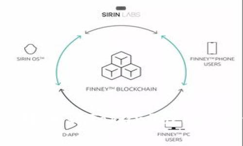 TRC-20转账到TokenPocket怎么操作