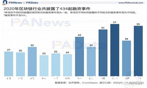 为什么TokenPocket在iOS下架？可能的原因及解决方法