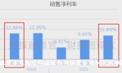 数字币钱包密码应该如何设置以及如何找回？