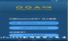 TokenPocket如何使用人民币支付？