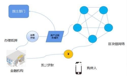 区块链薅羊毛赚钱项目，掌握这些技巧，轻松实现免费收益