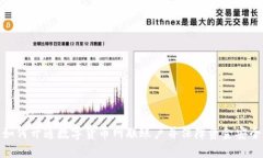 如何开通数字货币网联账户并保障资金安全