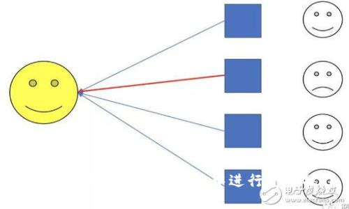 如何在TokenPocket钱包中进行充值操作