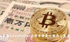 如何在TokenPocket应用中将美元换成人民币？