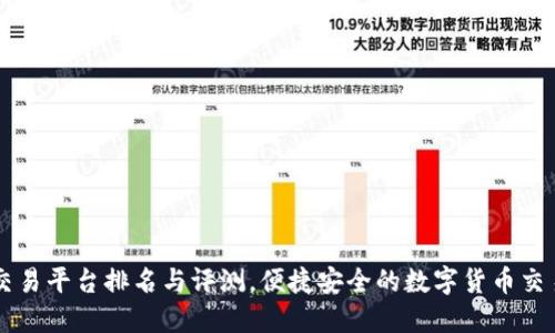 虚拟币交易平台排名与评测，便捷安全的数字货币交易所推荐