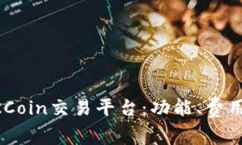 了解OKCoin交易平台：功能、费用与优势