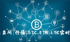 OKCoin交易所：行情、BTC、ETH、LTC实时价格查询