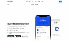 注册TokenPocket并登录，是否有奖励？怎么领取？