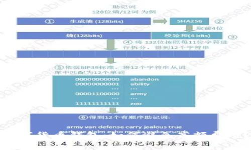 数字货币钱包：如何避免高额费用？