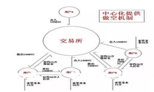 虚拟币介绍视频-了解虚拟货币的全面攻略