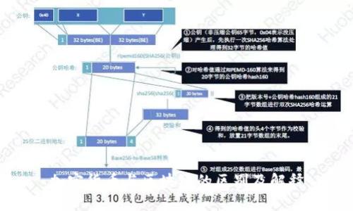 加密货币与区块链的区别及解释