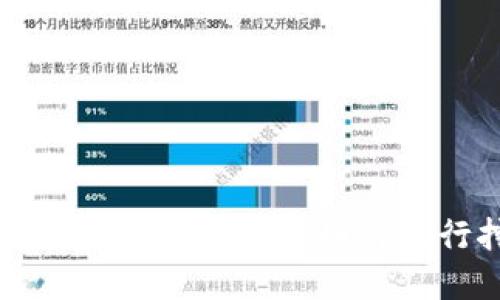 TPWallet和MDex平台如何进行挖矿？