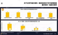 极牛钱包下载-安全易用的数字货币钱包