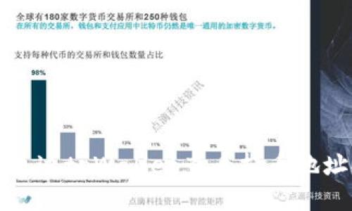 如何通过tpWallet查看持币地址排行