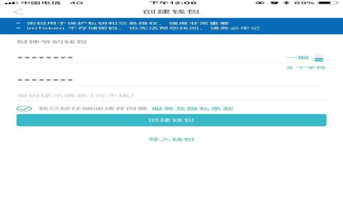 MTM国际：全球领先的市场研究公司